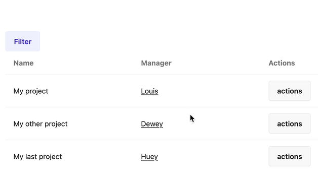 Lazy loading - wrong layout example